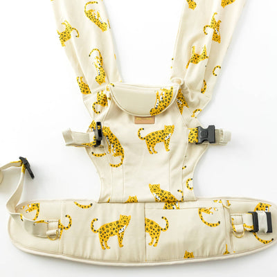 Build Your Pearl Set