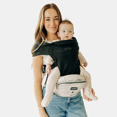 Tushbaby Hip Carrier