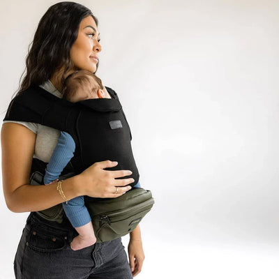 Tushbaby Hip Carrier