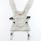Hands-Free Carrier Set