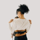 Hands-Free Carrier Set