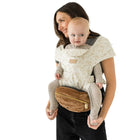 Hands-Free Carrier Set