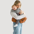 Tushbaby Hip Carrier
