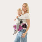Tushbaby Hip Carrier