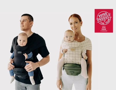 From Hip Set to Hands-Free