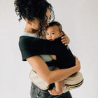 Hands-Free Carrier Set