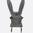 Hands-Free Carrier Set
