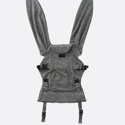 Hands-Free Carrier Set
