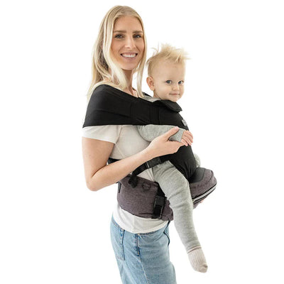 Tushbaby Hip Carrier