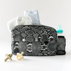 Build Your Pearl Set