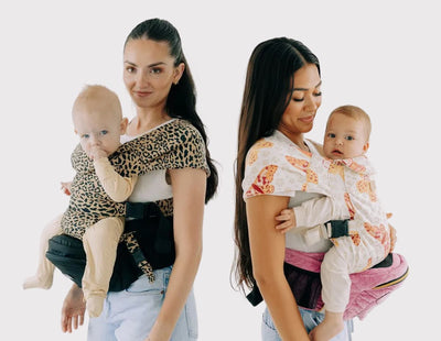 Biggest Sale of the Year