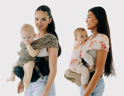 Biggest Sale of the Year