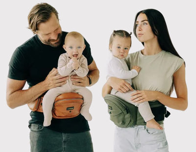 Biggest Sale of the Year