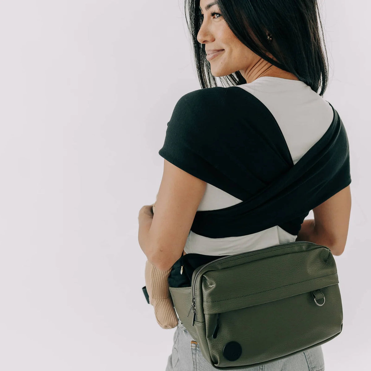 Build Your Pearl Set