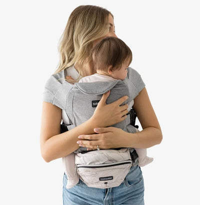 Tushbaby Hip Carrier