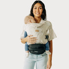 The Snug Attachment