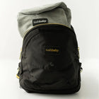 Hands-Free Carrier Set
