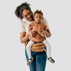 Tushbaby Hip Carrier
