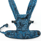 Build Your Pearl Set