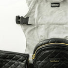 Hands-Free Carrier Set
