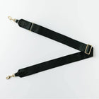 The Crossbody Strap