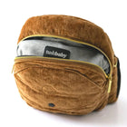 Hands-Free Carrier Set