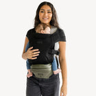 Hands-Free Carrier Set