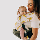 The Snug Attachment