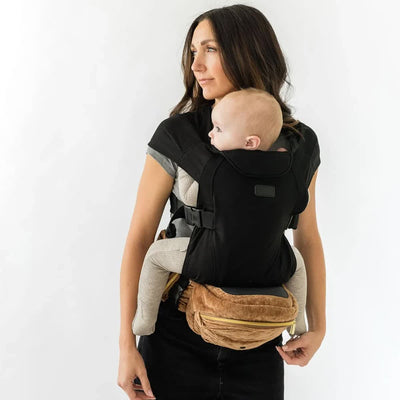 Hands-Free Carrier Set