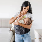 Tushbaby Hip Carrier