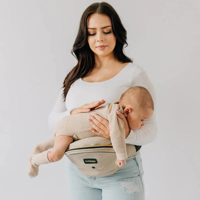 Tushbaby Hip Carrier