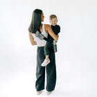 Liftoff Toddler Sling