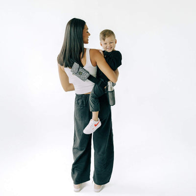 Liftoff Toddler Sling