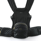 Hands-Free Carrier Set