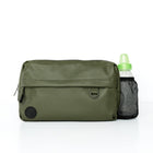 Build Your Pearl Set