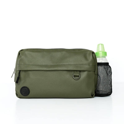 Build Your Pearl Set