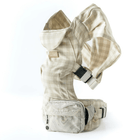 Build Your Pearl Wrap & Mini Pack Set