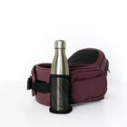 The Tushbaby Hip Carrier