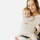 The Snug Attachment