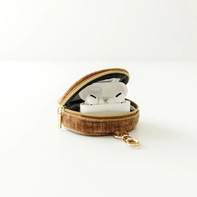 The Pod