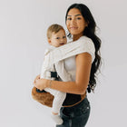 Tushbaby Hip Carrier