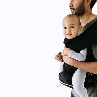 The Snug Attachment