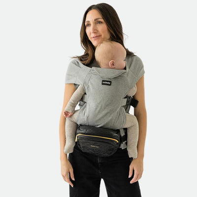Tushbaby Hip Carrier