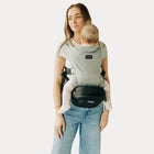 Tushbaby Hip Carrier