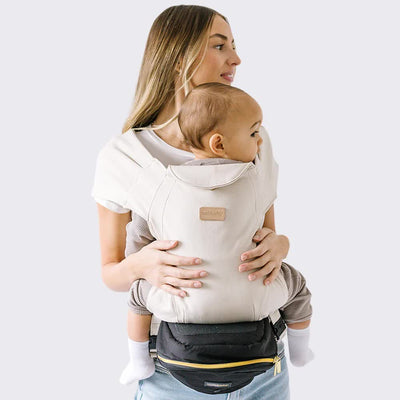 Tushbaby Hip Carrier