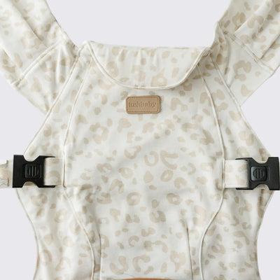 The Snug Attachment