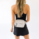 The Mini Pack