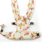 Build Your Pearl Set