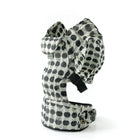 The Pearl Wrap Carrier