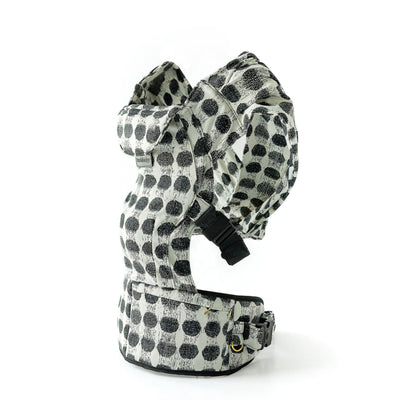 The Pearl Wrap Carrier